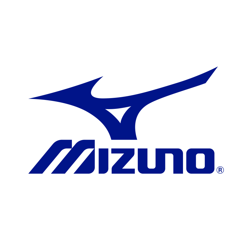 Mizuno Alpha Select Junior Soccer Cleats - Black / Ignition Red, All Surfaces