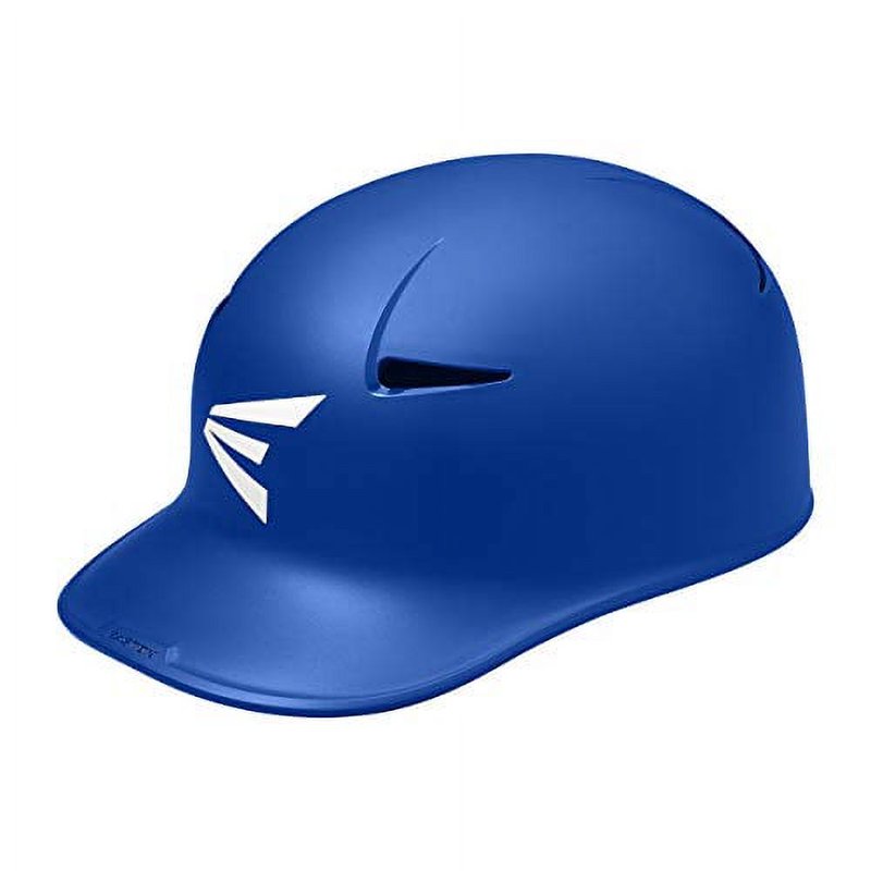Baseball Skull Cap - Moisture-Wicking, Comfortable Fit, Multiple Colors