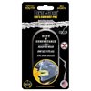 Kids Double Sports Mouth Guard - Soft-Flex Fit, Impact Protection, No Boil