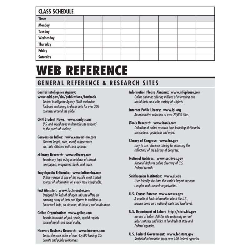 Set of 30 Wide Ruled Composition Books - Black & White Marble Cover, 7.5 x 9.75 Inches