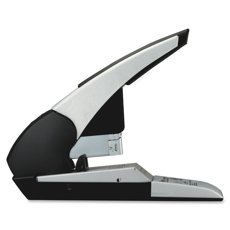 Heavy Duty Stapler Auto180 Xtreme 180-Sheet Capacity, Bostitch
