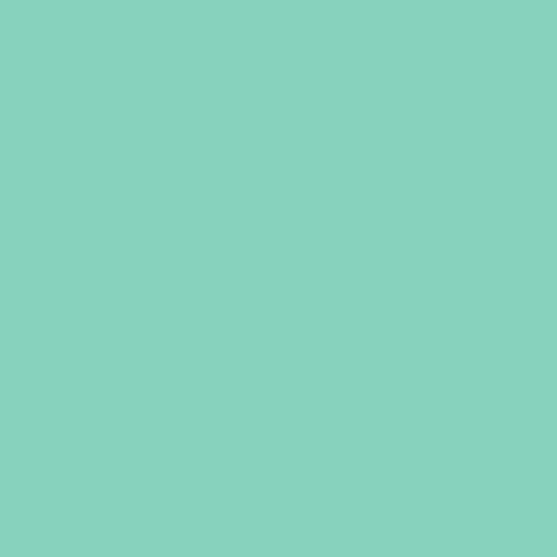 Pastel Solid Cotton Fabric Strips - 2.5 x 42 Inches, 60 Pieces for Quilting & Crafts