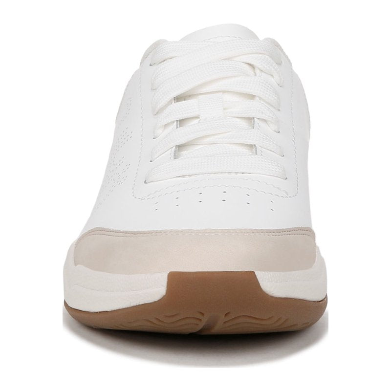 Women's Athletic Court Shoes for Women - Lightweight Support & Breathable Comfort