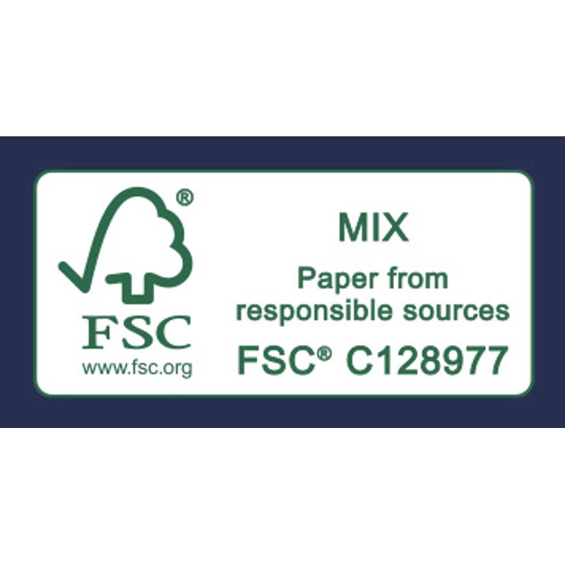 Mintgreen Spiral Top Notepad, 8x10.75, 80 Sheets, Professional Series