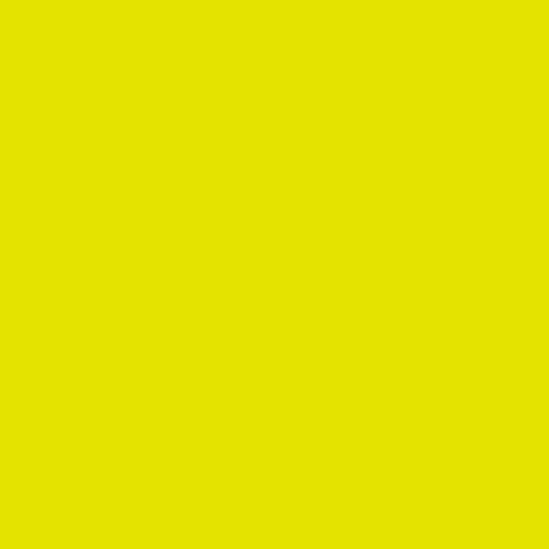 Highlighters for Office, School & Study - Fluorescent Yellow, 36 Pack
