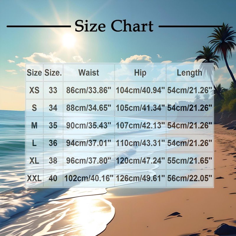 Men's Chino Shorts Summer Lightweight Casual Flat Front Dress Shorts