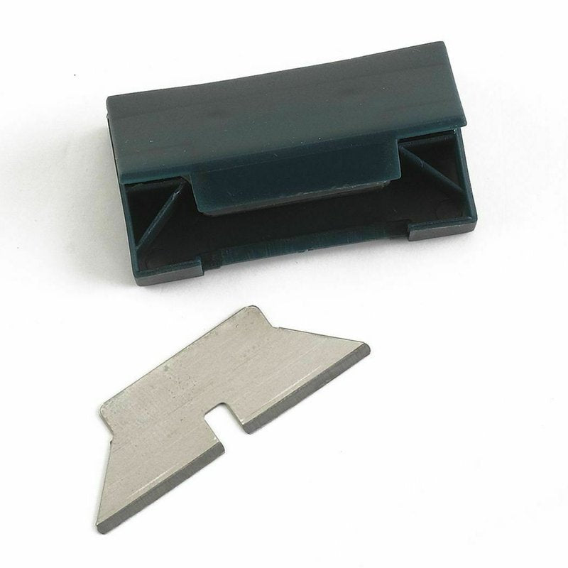 Replacement Blades for Easy Cut Series - 10 Pack