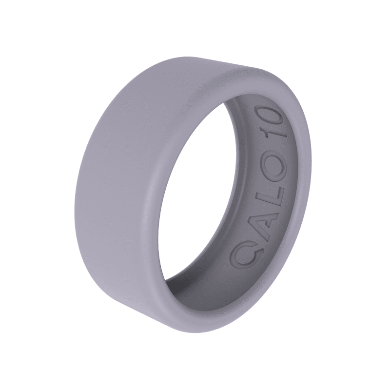Smart Ring Protective Sleeves, Silicone Covers for QRNT Slim Rings - 3 Pack