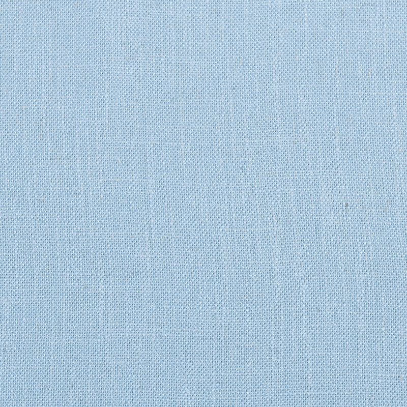 Blackout Linen Blend Curtain Panel 50x84 - Multiple Colors & Lengths