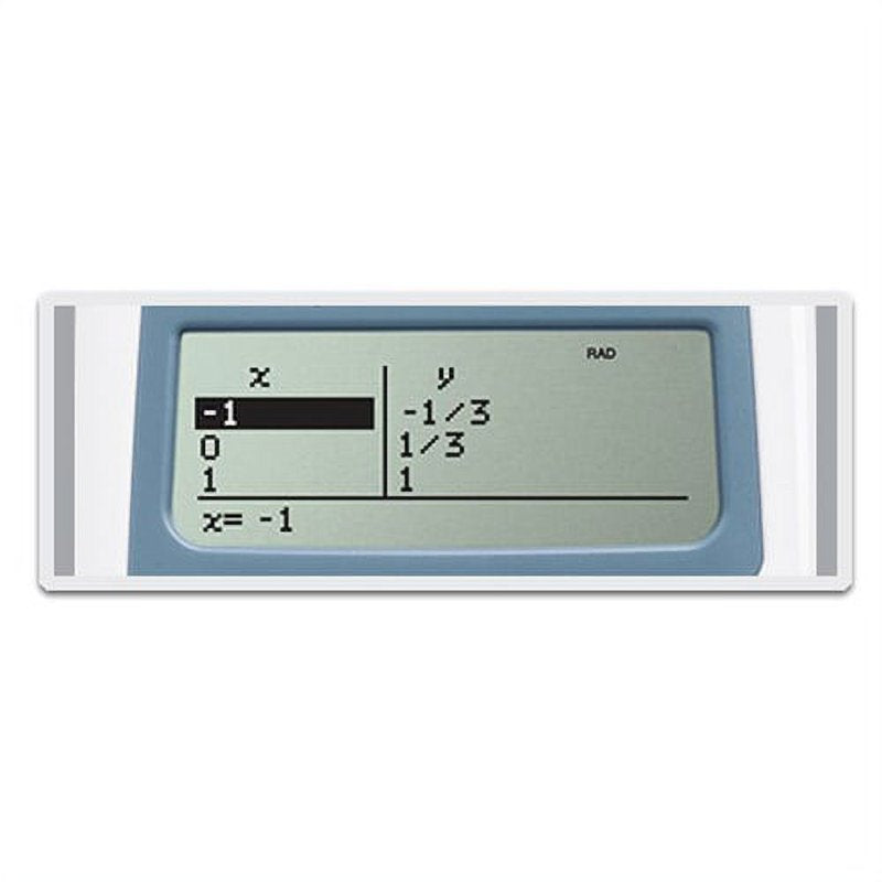 Scientific Calculator 16-Digit LCD Dual Power - 5 Pack
