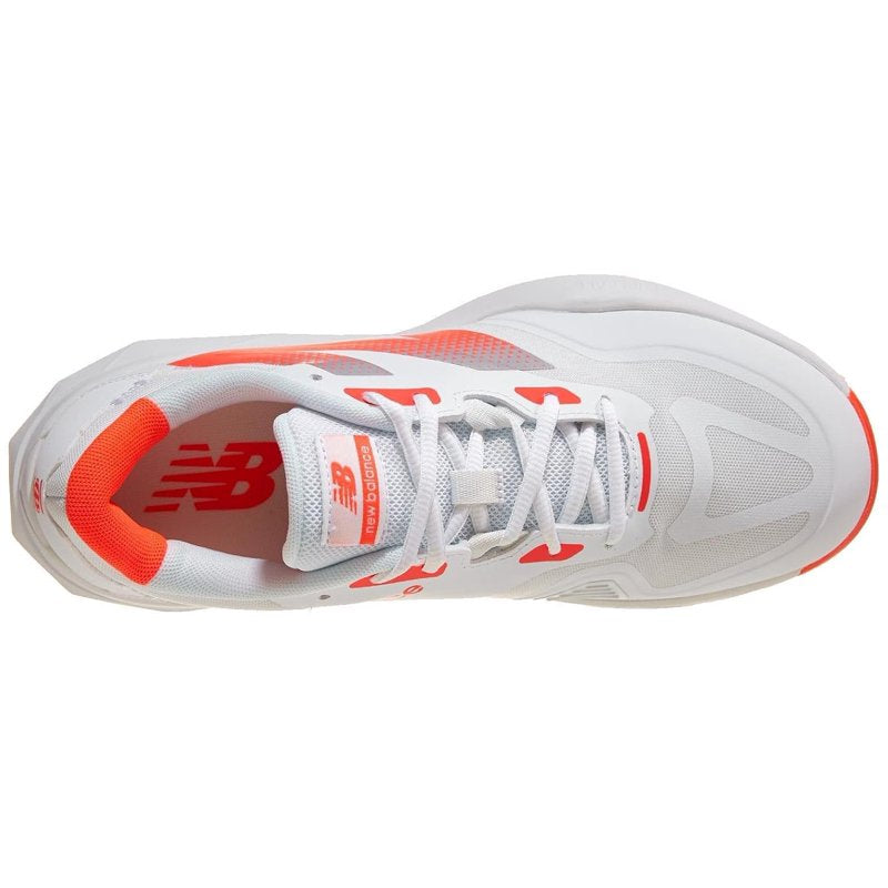 Women's Pickleball & Tennis Shoes - Lightweight Court Sneakers, Wide Options