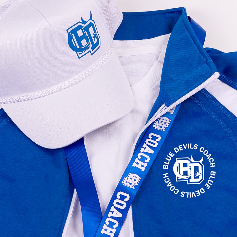 Heat Transfer Vinyl Roll - Durable, Thin, Easy Weeding for Custom Apparel