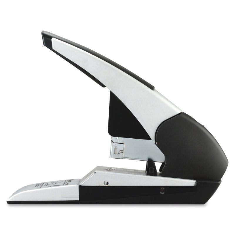 Heavy Duty Stapler Auto180 Xtreme 180-Sheet Capacity, Bostitch
