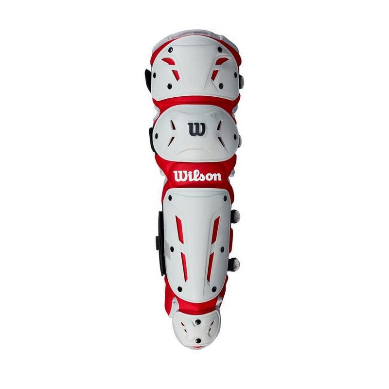 Youth Catcher’s Gear Kit with Helmet Chest Protector & Leg Guards