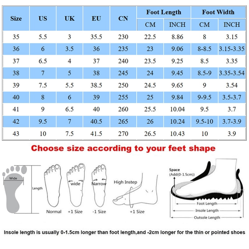 Orthopedic Women’s Slip-On Running Shoes with Arch Support Breathable Mesh - Non-Slip Casual Sneakers