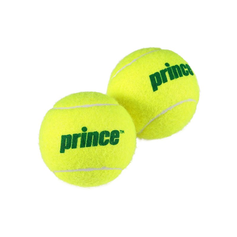 Youth Tennis Racket Set with Carry Case & Balls - 25 Inch Junior Tennis Kit
