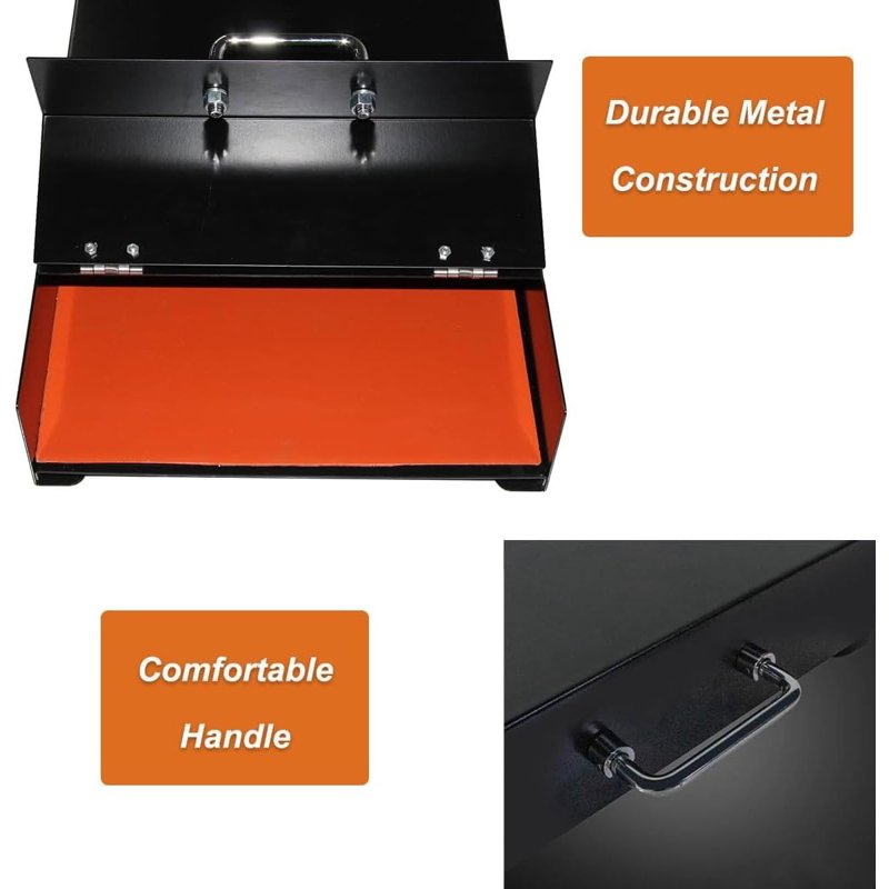 DTF Oven Dryer with Temperature Control for Heat Transfer Printing A3/A4/A5