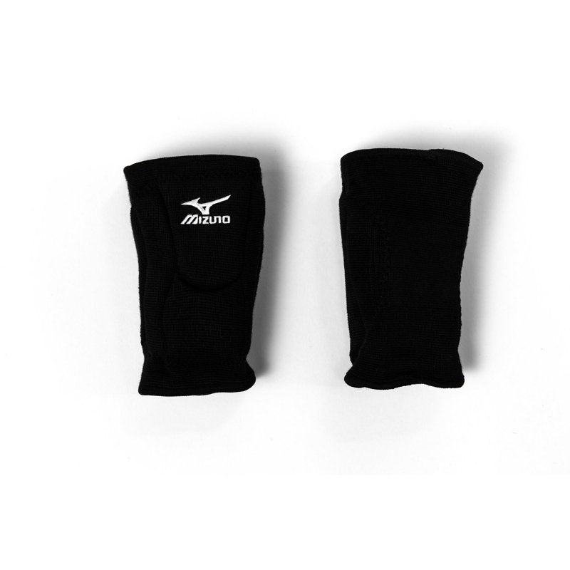 Volleyball Knee Pads Athletic Protective Gear with Full Coverage