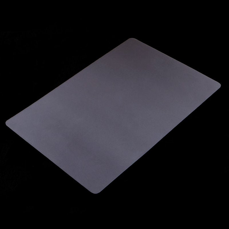 100 Pcs 4x6 Inch Laminate Film Pouches Glossy Protect Photo Paper