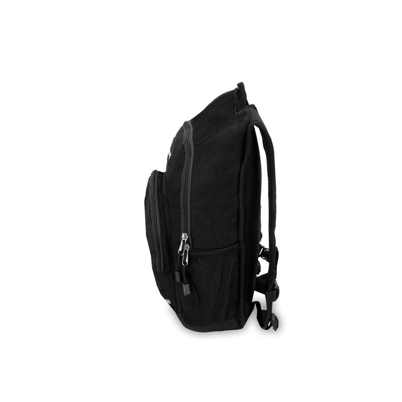 Mini Hiking Backpack Unisex 16-Inch All-Purpose Daypack for Travel School Sports