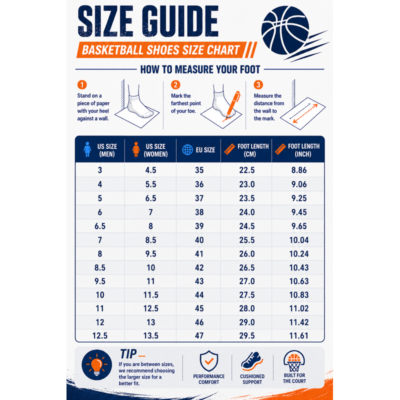 Breathable Indoor Outdoor Basketball Shoes for Youth and Men