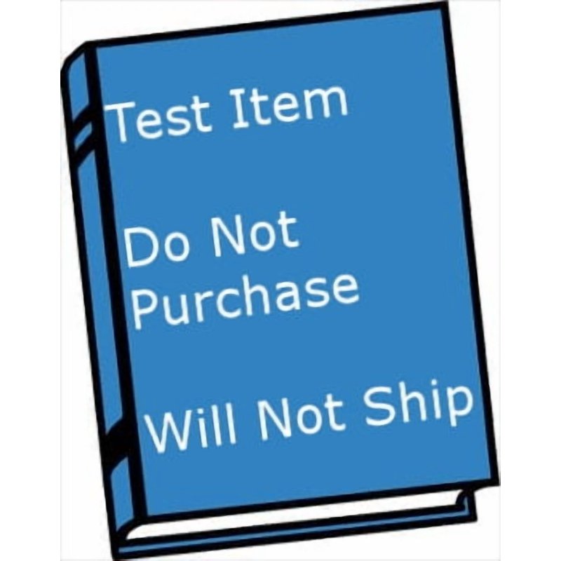 8-Part Pressboard Classification Folders with Built-In Dividers - Light Green, 10 Pack