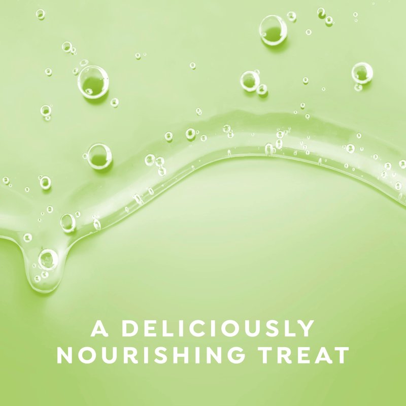 Dove Pear Delight Hand Wash - Holiday Limited Edition, Nourishing 12 fl oz