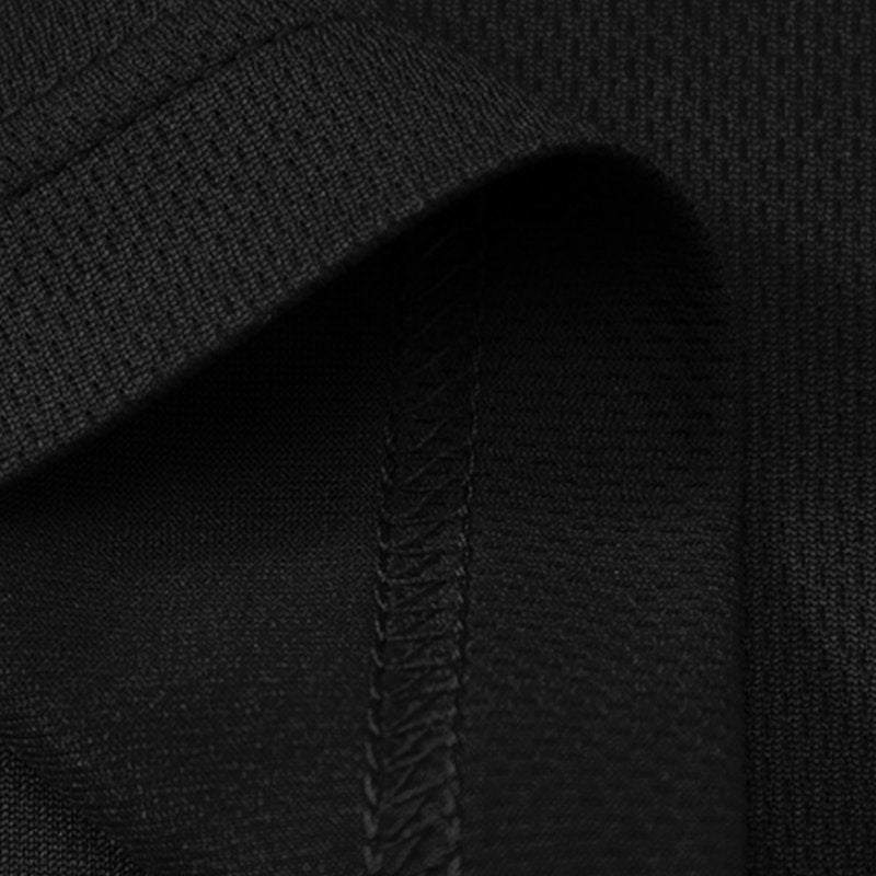 Men's Lightweight Athletic Basketball Shorts with Pockets - Quick Dry, Casual Fit