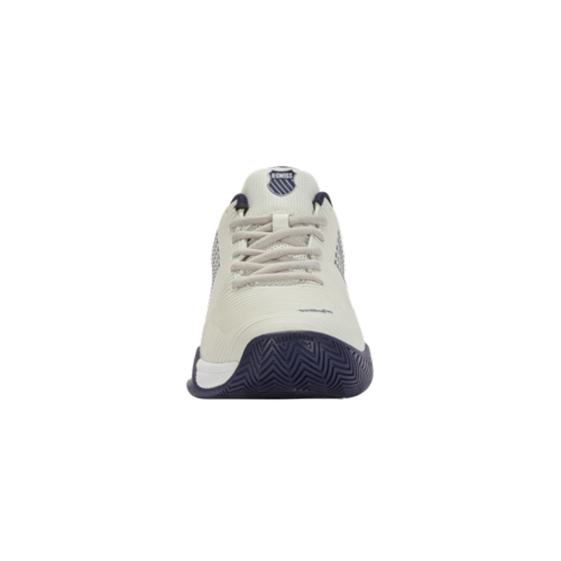 Lightweight Breathable Tennis Shoe for Men - Court & Pickleball Sneakers