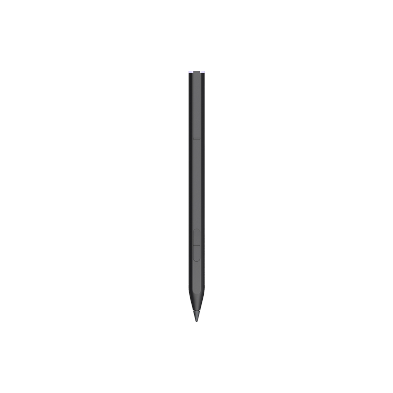 HP Rechargeable MPP 2.0 Tilt Stylus Pen for Windows Ink Devices