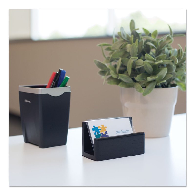 Laminating Pouches 5mil Business Card Size Pack of 100
