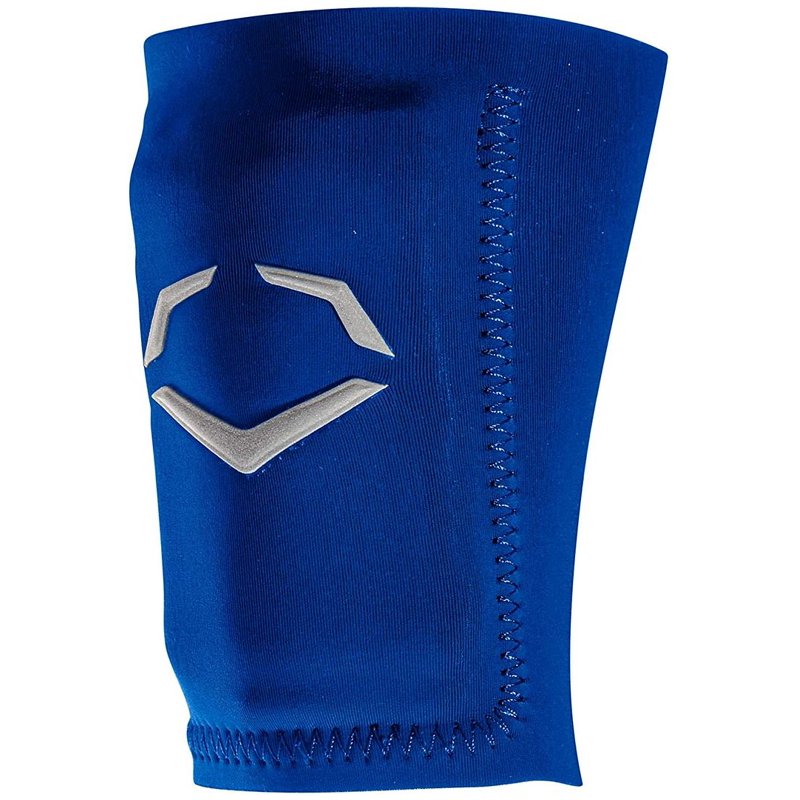 Baseball Wrist Guard Compression Sleeve Impact Protection - Large