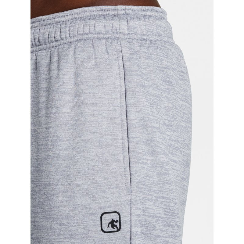 Men's Fleece Sweat Pants with Pockets - Casual Athletic Joggers