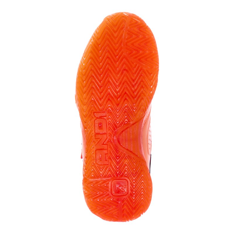Kids Athletic Sneakers for Boys - Sporty, Comfortable & Durable