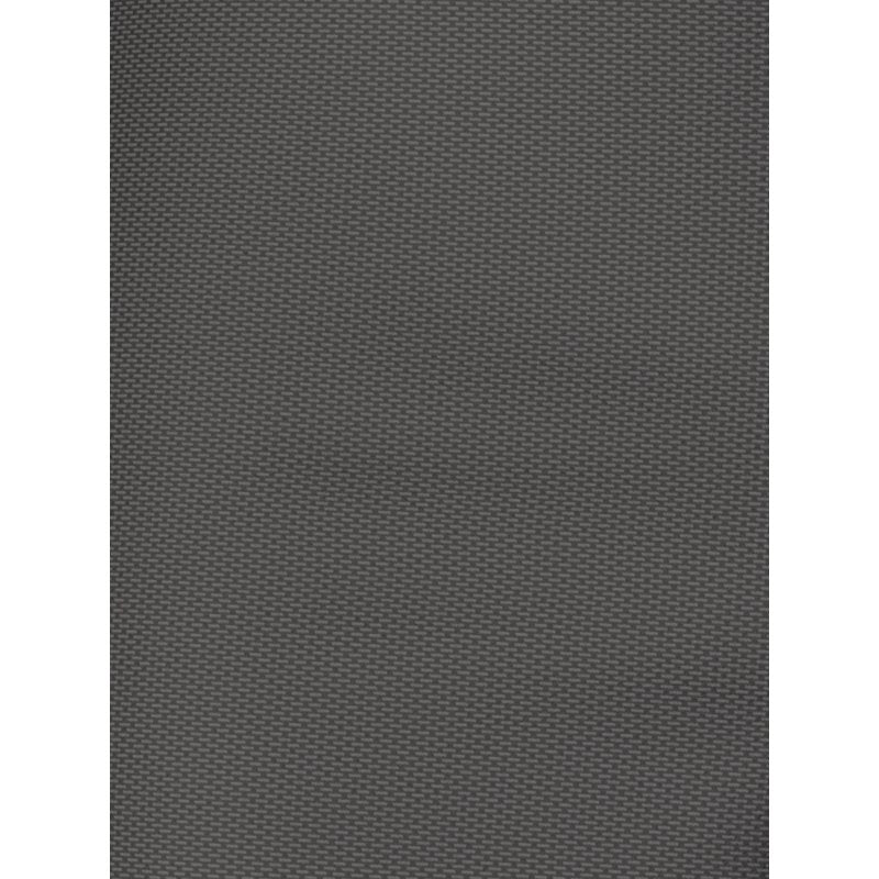 Men's & Big Men's Stretch Golf Shorts with Horizontal Pattern and Active Waistband - 9 Inch Inseam