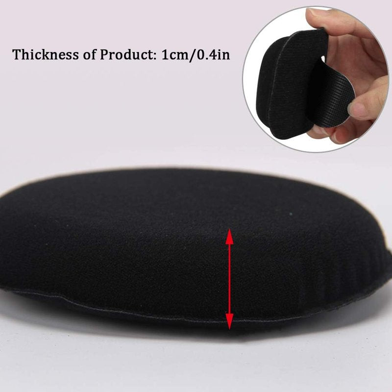 Helmet Foam Padding Kit for Fast/Mich/ACH/USMC Helmets - Replacement Comfort Set