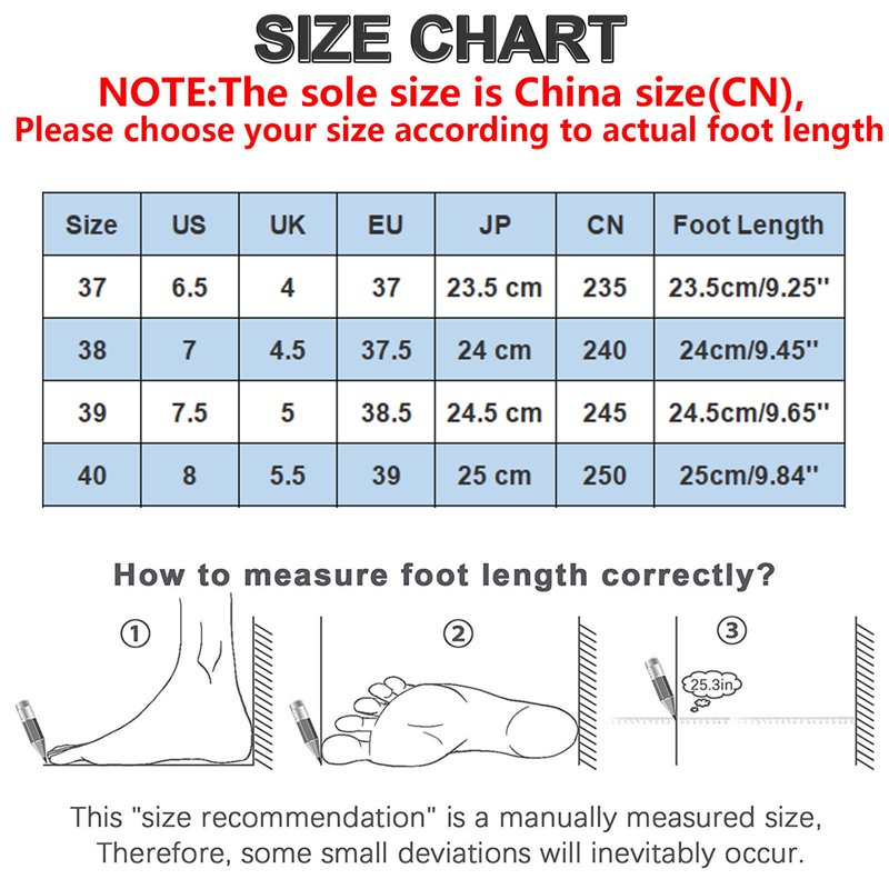 Women’s Lace-Up Leather Sneakers - Non-Slip Athletic Comfort Shoes