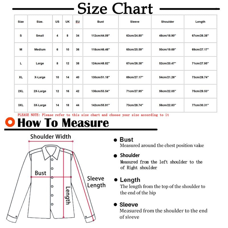 Men's 1/4 Zip Fleece Pullover Sweatshirt with Stand-Up Collar - Warm Casual Thermal Top