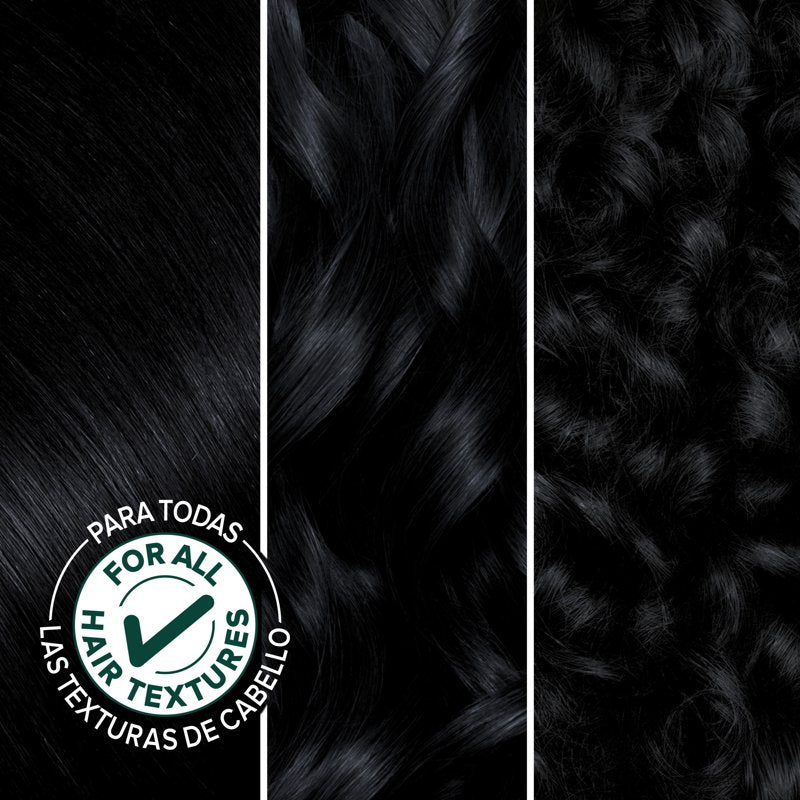 Nourishing Permanent Hair Color Creme - Multiple Shades & Kits