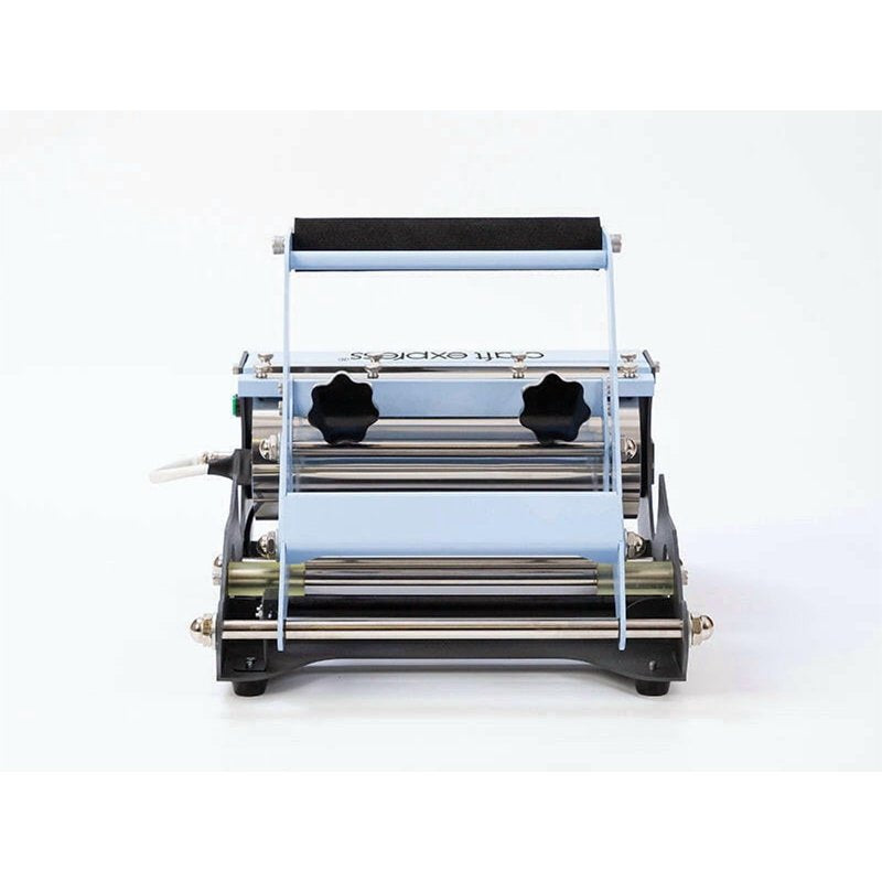 Sublimation Tumbler Heat Press Machine for Drinkware - Multi Colors