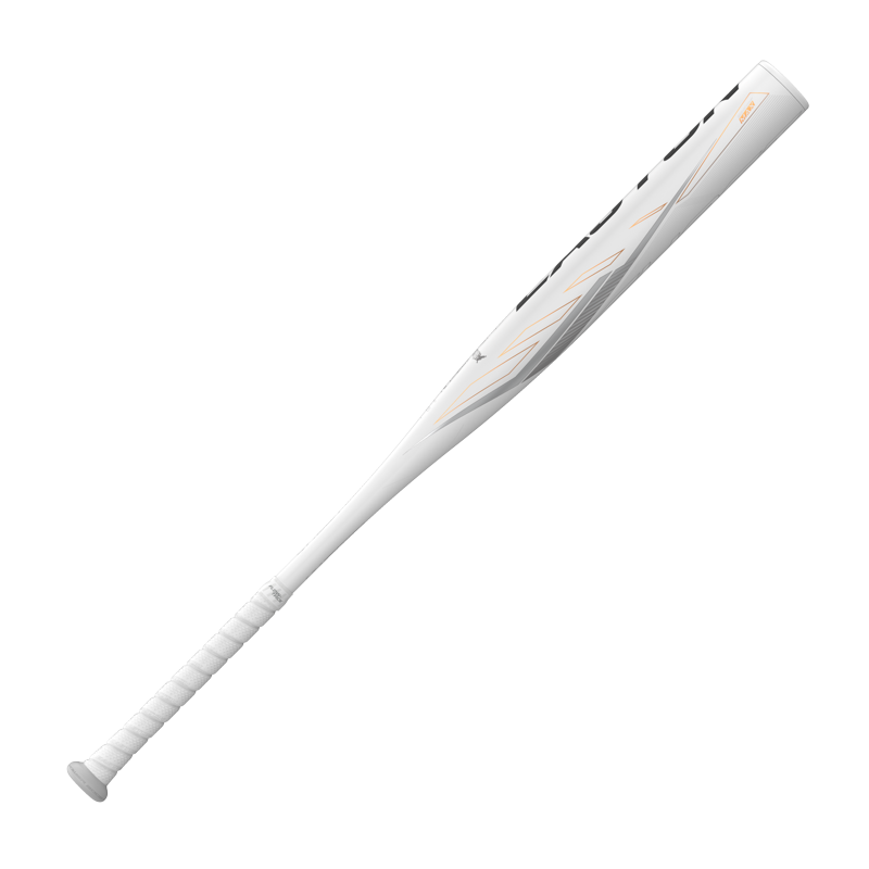 Easton Ghost Unlimited Fastpitch Softball Bat - USSSA Certified, Multiple Lengths