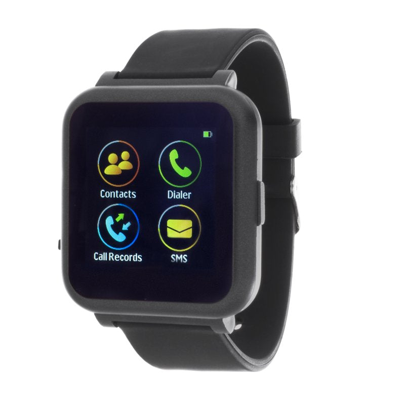 RBX Active Smartwatch