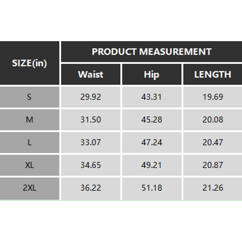 Men's Casual Shorts with Elastic Waist & Drawstring - Versatile Daily Wear
