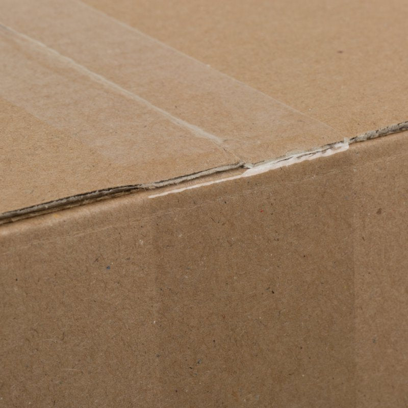 Clear Packing Tape 1.88 in x 60 yd - 3 Pack for Shipping & Moving