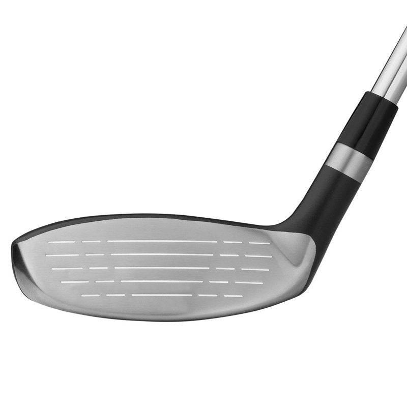 Orlimar Escape HL Hybrid Club #6H 29° Senior Right-Hand Graphite