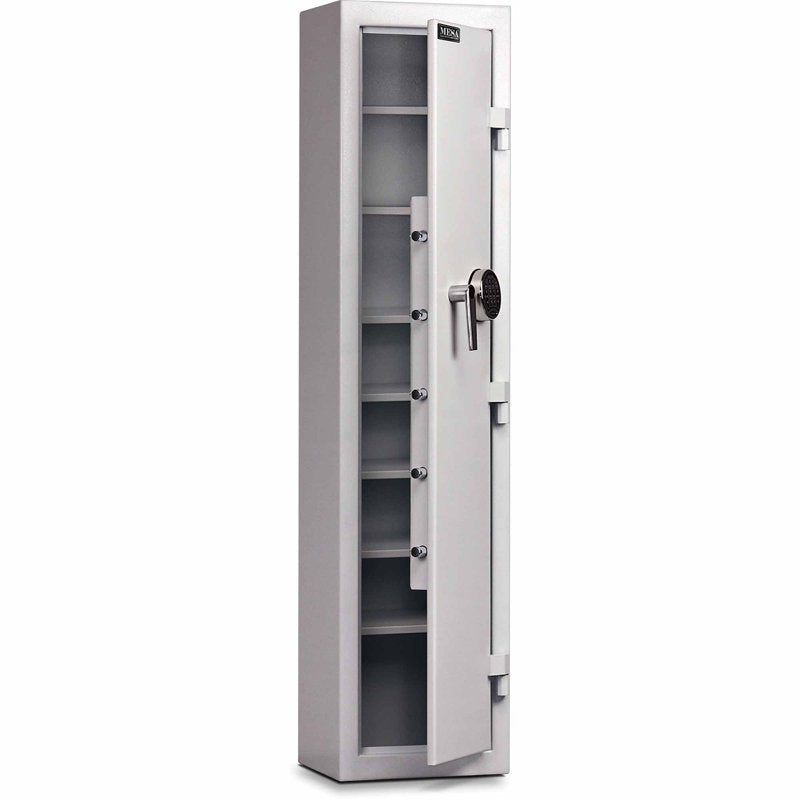 Pharmacy Safe 5 Cub Ft Electronic Lock Security Safe for Controlled Medications