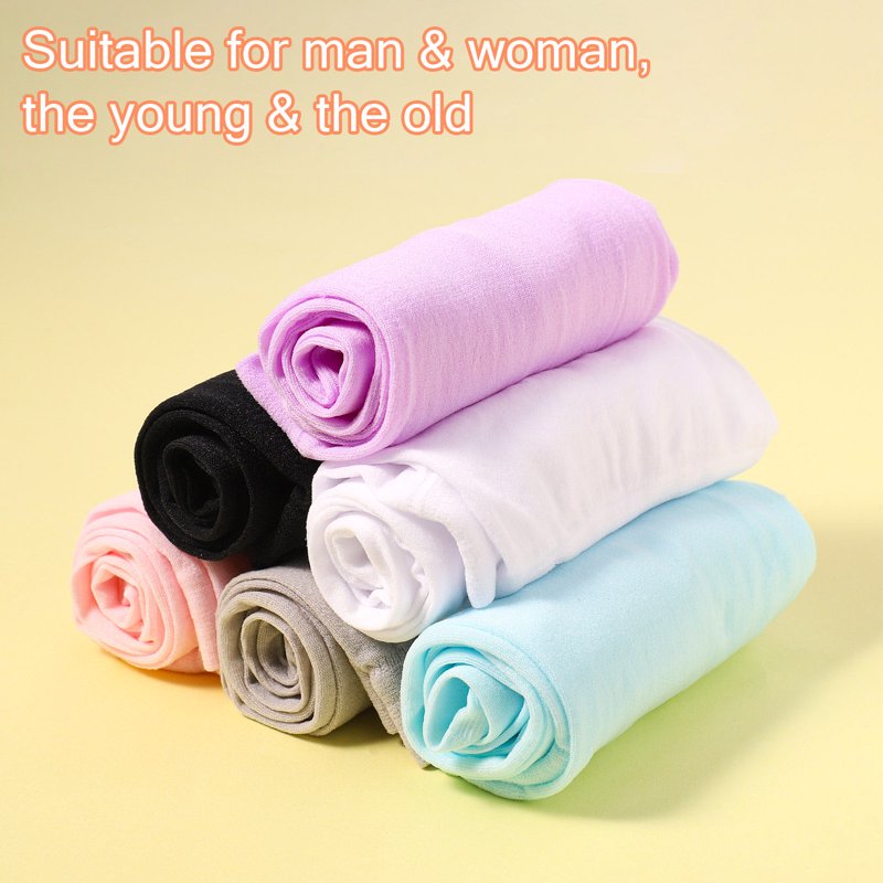 UV Sun Protection Cooling Arm Sleeves for Outdoor Sports Men Women