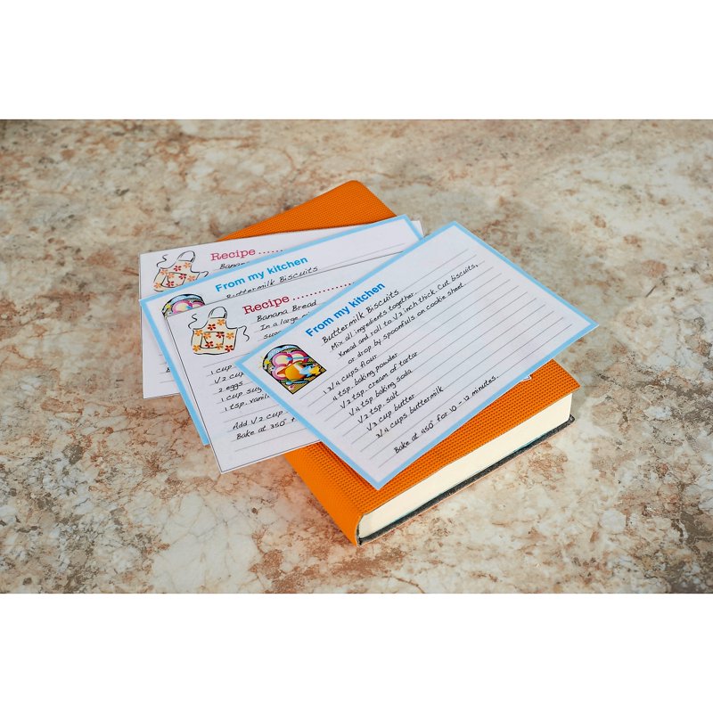 Heat-Free Laminator Value Pack - Refill Cartridges & Portable Document Laminator