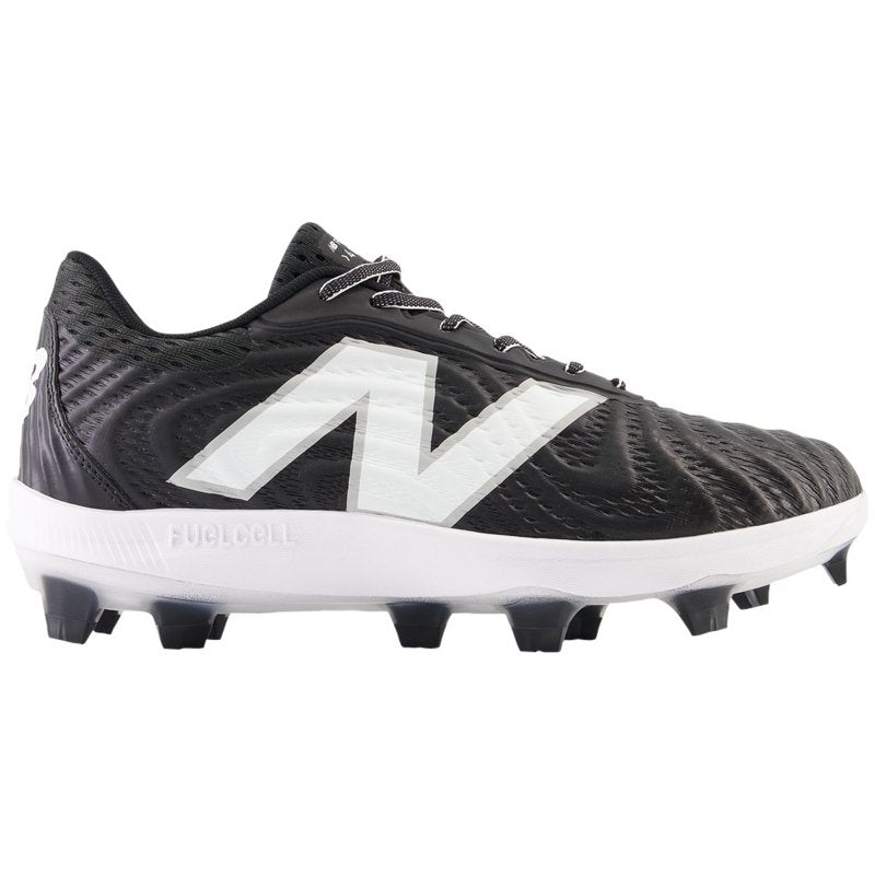 Men's Baseball Cleats - FuelCell Low Molded Turf & Natural Surface Shoes