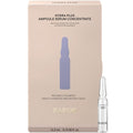 BABOR Hydra Plus Ampoule Concentrate, Moisturizing Skincare Capsule, Hyaluronic Acid Serum, Deeply Nourish to Plump and Smooth Skin, Anti Aging Serum 7 Day Treatment
